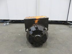 49784-12899-2.jpg