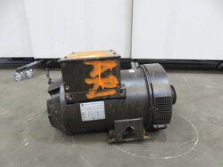 49784-12899-3.jpg