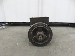 49784-12899-4.jpg