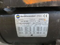 49784-12899-5.jpg