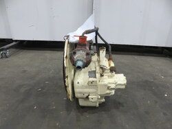49785-12813-1.jpg