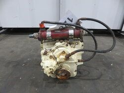 49785-12813-2.jpg
