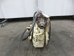 49785-12813-3.jpg