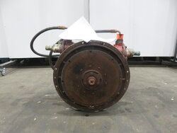 49785-12813-4.jpg