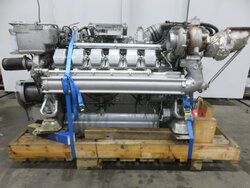 49779-12957-1.jpg