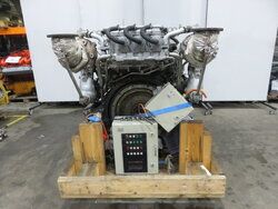 49779-12957-2.jpg