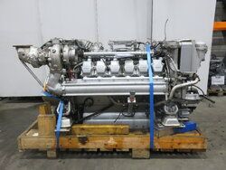 49779-12957-3.jpg