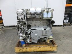 49779-12957-4.jpg
