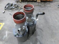 49779-12957-7.jpg