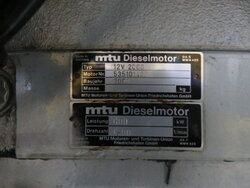 49779-12957-9.jpg