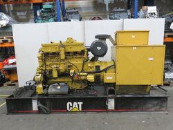 49783-12894-1.jpg
