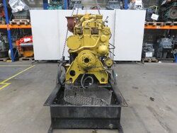 49783-12894-2.jpg