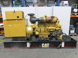 49783-12894-3.jpg