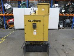 49783-12894-4.jpg