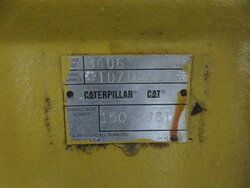 49783-12894-5.jpg