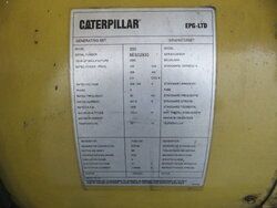 49783-12894-6.jpg