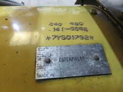 49783-12894-7.jpg