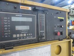 49783-12894-8.jpg
