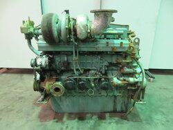 48234-12869-1.jpg