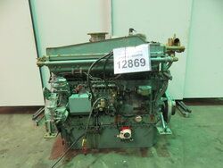 48234-12869-3.jpg
