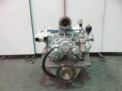 41165-12278-2.jpg