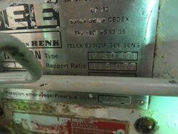 41165-12278-5.jpg