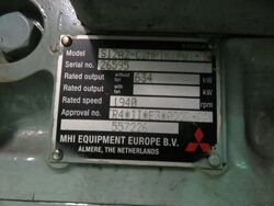 48309-12875-11.jpg