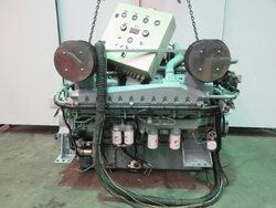48309-12875-6.jpg