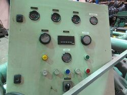 48309-12875-9.jpg