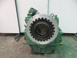 48320-12884-4.jpg