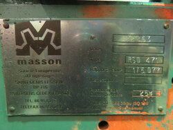 48320-12884-5.jpg