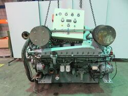 48310-12876-1.jpg