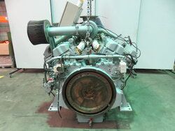 48310-12876-2.jpg