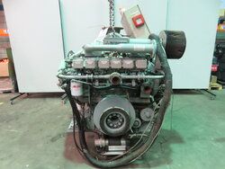 48310-12876-4.jpg