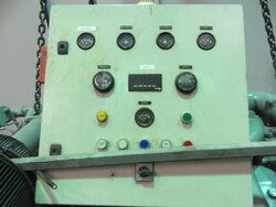 48310-12876-5.jpg