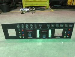 48310-12876-7.jpg