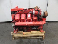 49945-12912-1.jpg