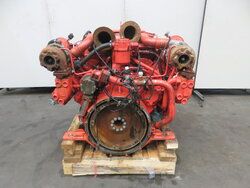 49945-12912-2.jpg