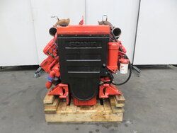 49945-12912-3.jpg