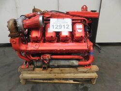 49945-12912-4.jpg