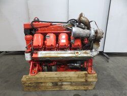 49944-12913-1.jpg