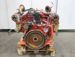 49944-12913-2.jpg