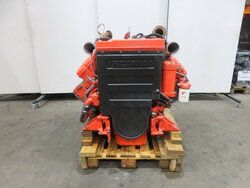 49944-12913-3.jpg