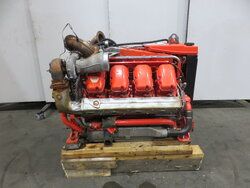 49944-12913-4.jpg