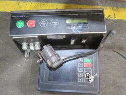 49944-12913-5.jpg