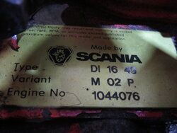 49944-12913-6.jpg