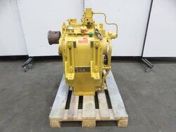 49961-12980-1.jpg