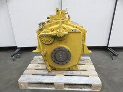 49961-12980-2.jpg