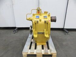49961-12980-3.jpg