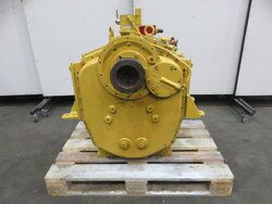 49961-12980-4.jpg
